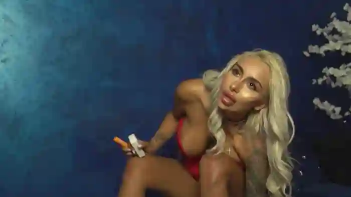 AmberGolden