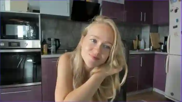 Angel_Kristy