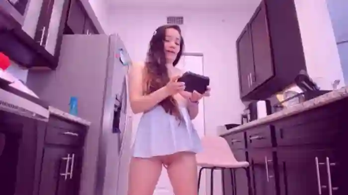 AngieDaniels
