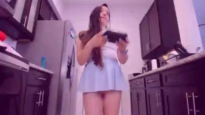 AngieDaniels