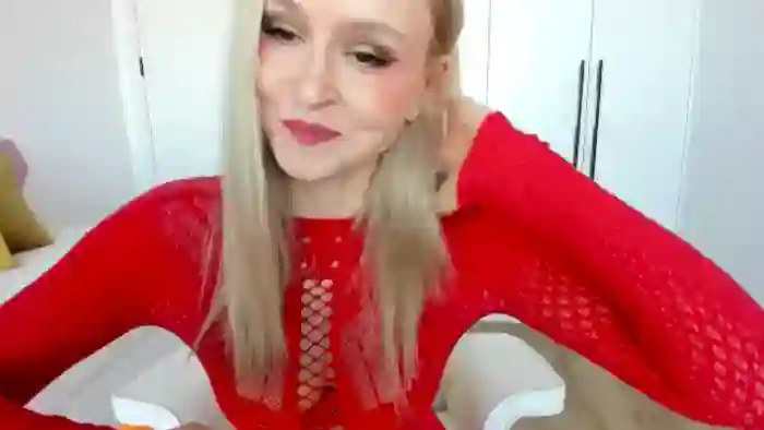 AoifeOneal