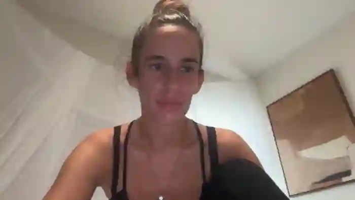 Aspen_xx
