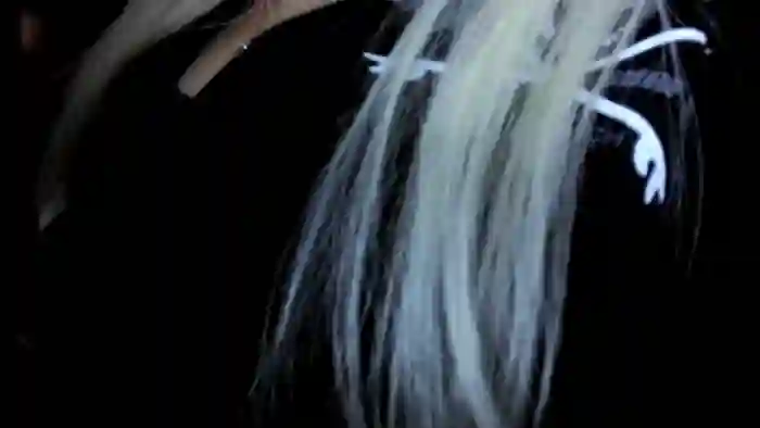 BambiDoll00