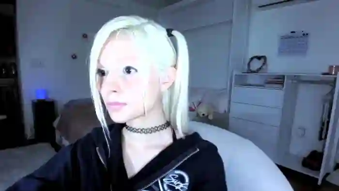 BambiDoll00