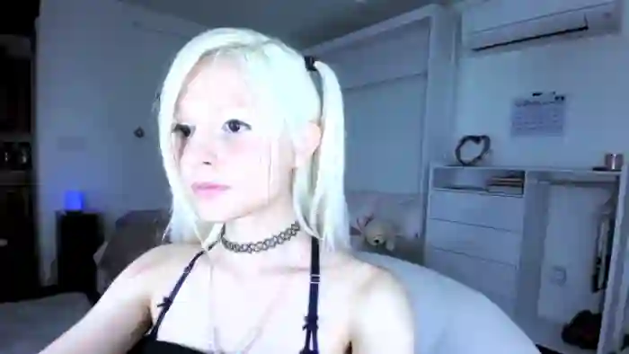 BambiDoll00