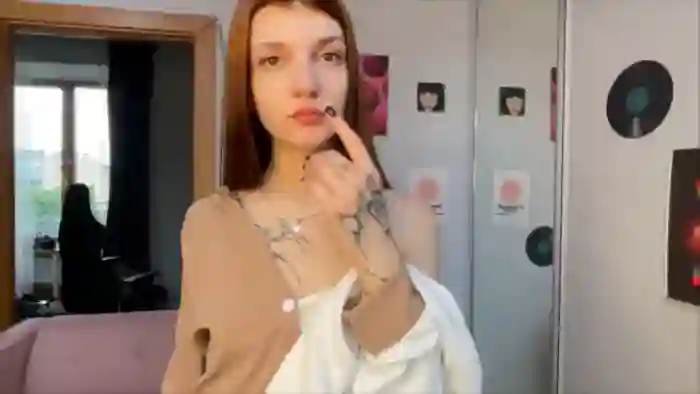 BellaCute__