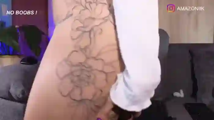 Bernadettte