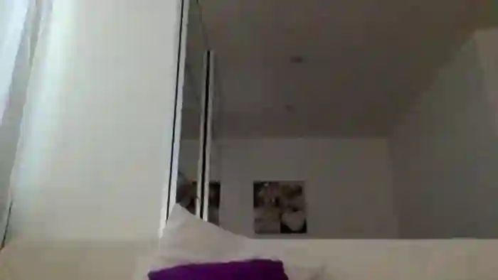 Brandybella