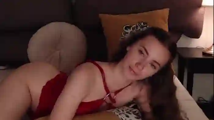 BreeKanne