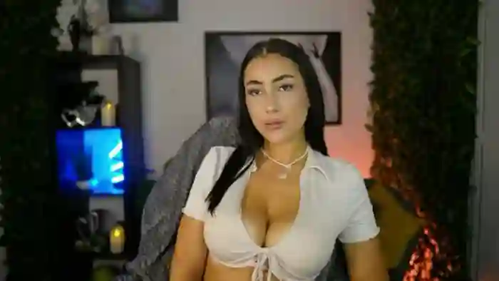 Bree_Morgan