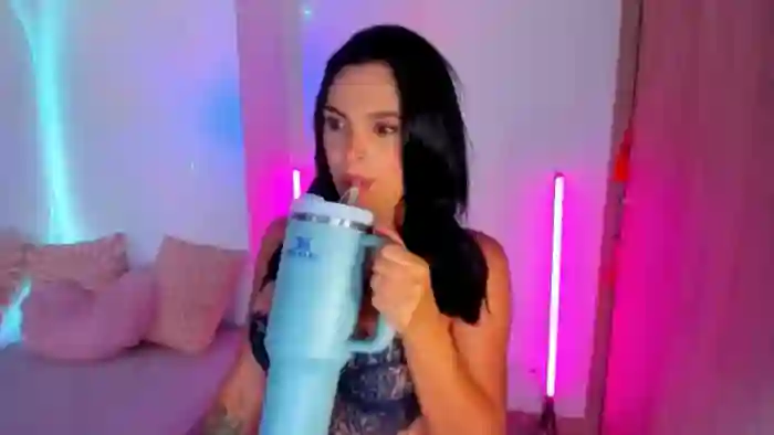 Carol_Alen_