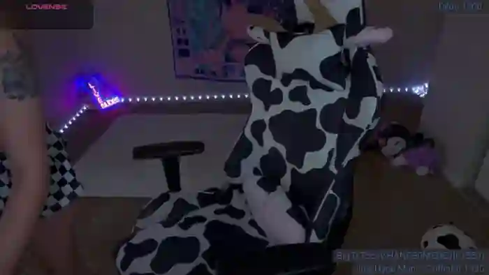 ClaireMoonx