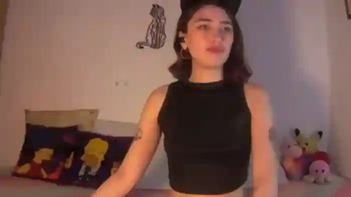 CuteKitty
