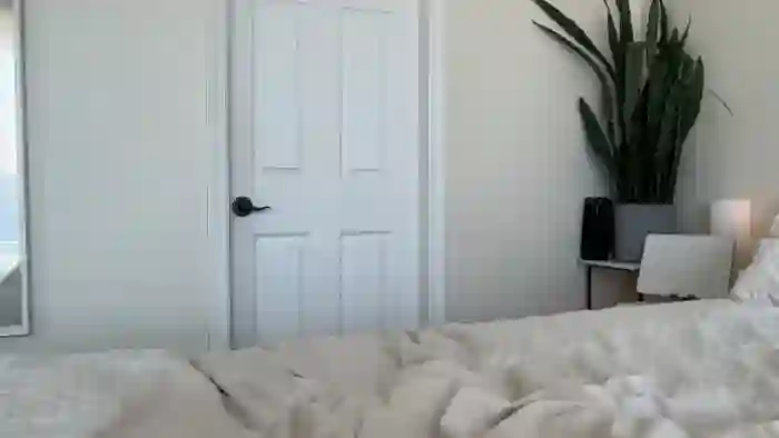 DailyTease