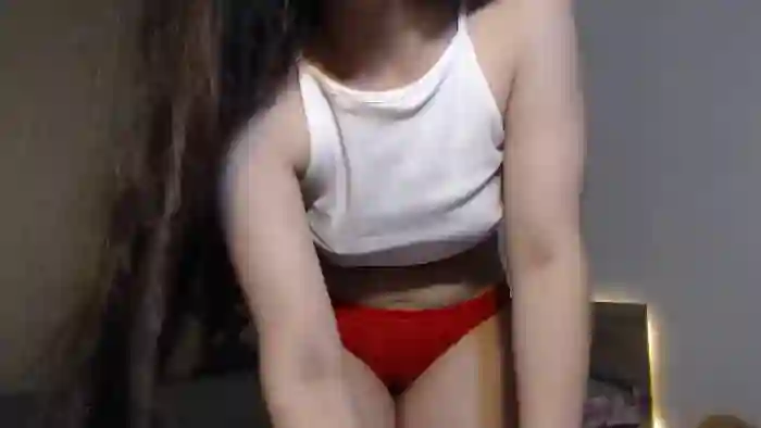 Davina_20