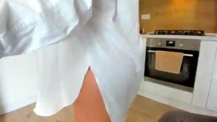 DennyA
