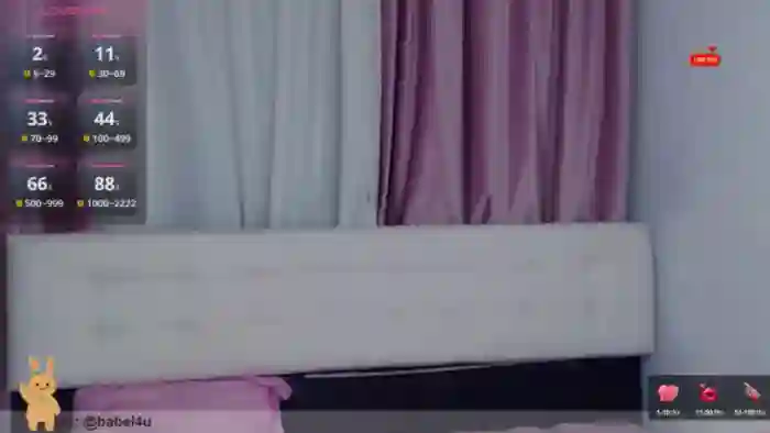 Dime_Ferrari