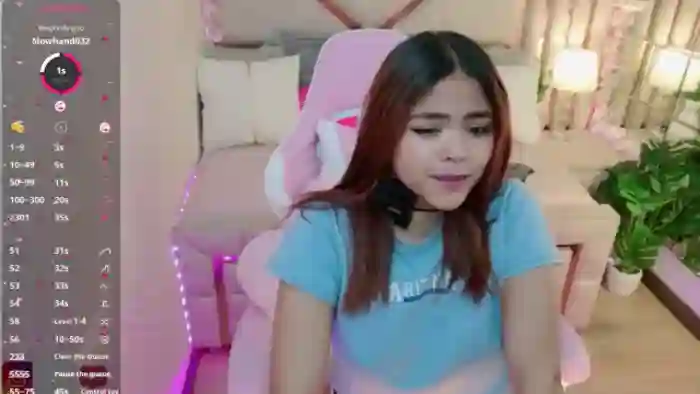 Eimy_2