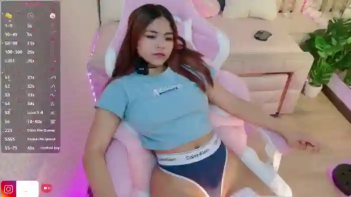 Eimy_2