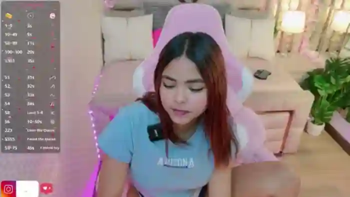 Eimy_2