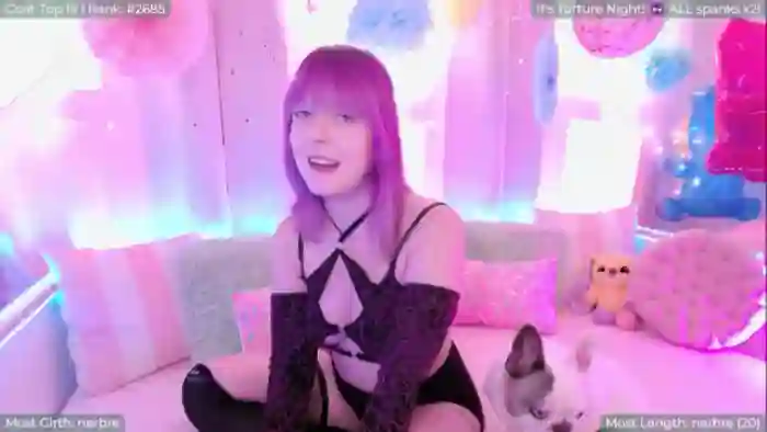 FayeWilde