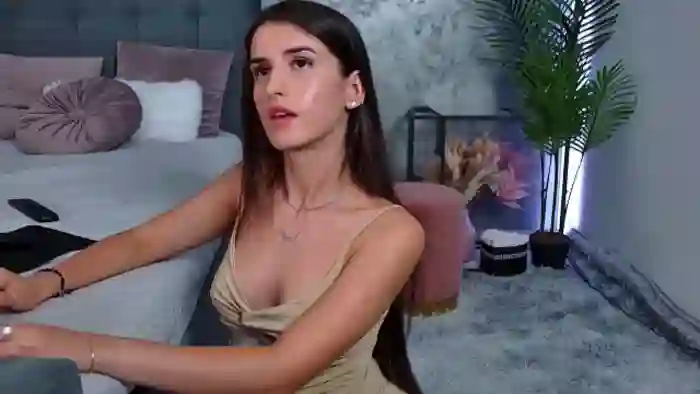 FreyaAllen