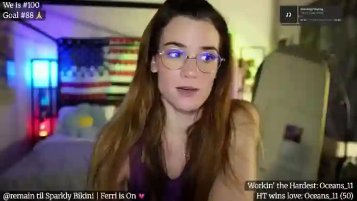 Gia_Hill