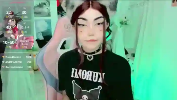 Haru_lee