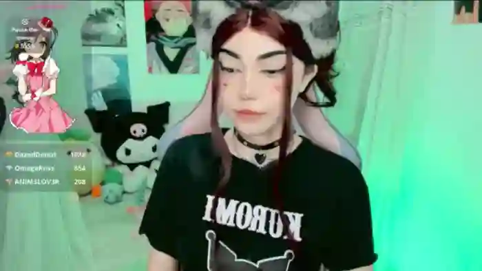 Haru_lee
