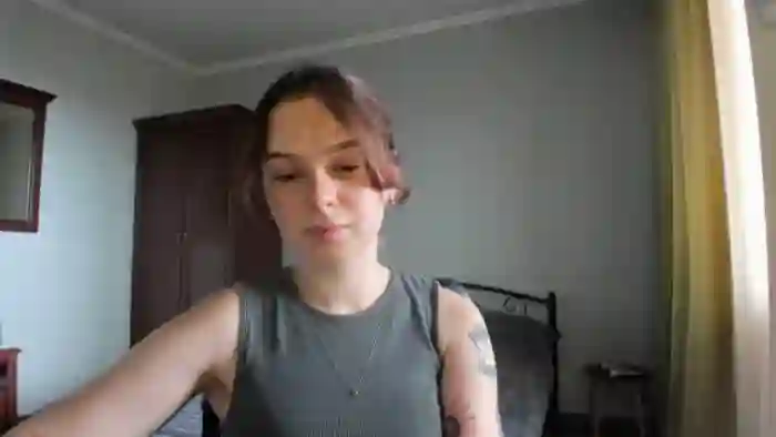 HeyAlisa