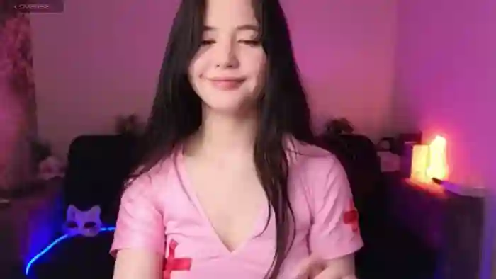 Hot_goodness