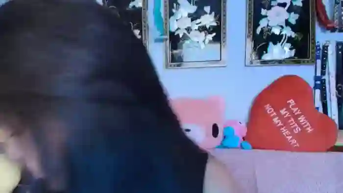 Isabelle_Babe