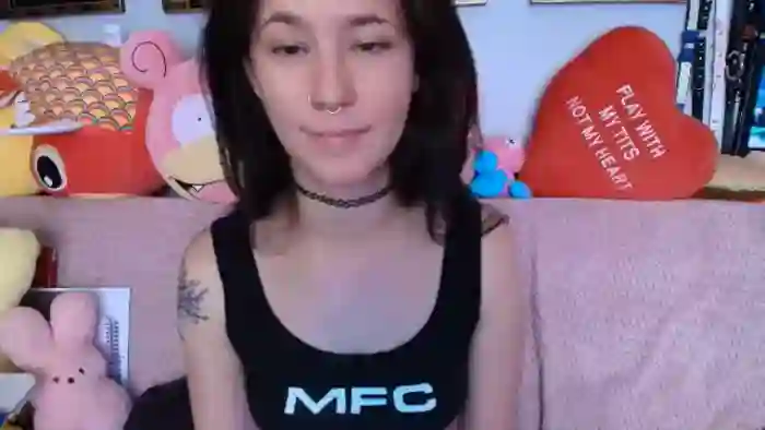 Isabelle_Babe