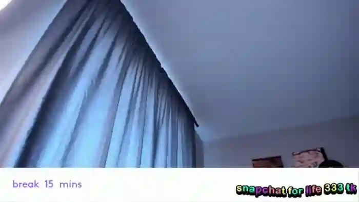 Its_Nokia