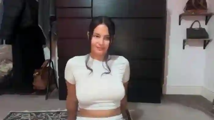 Jade_Noir53