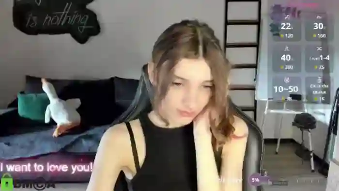 Jen_Shy