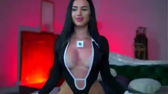 Jenna_Dayy