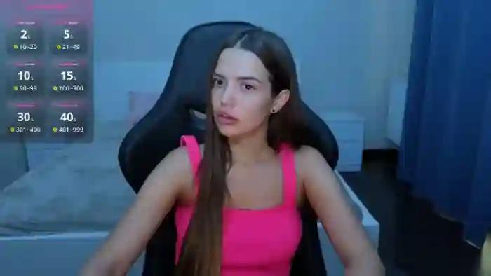JessicaB