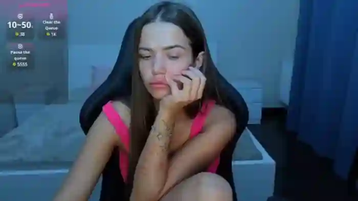 JessicaB