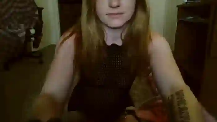 Kateluv4ever