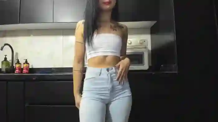 Kattgalle