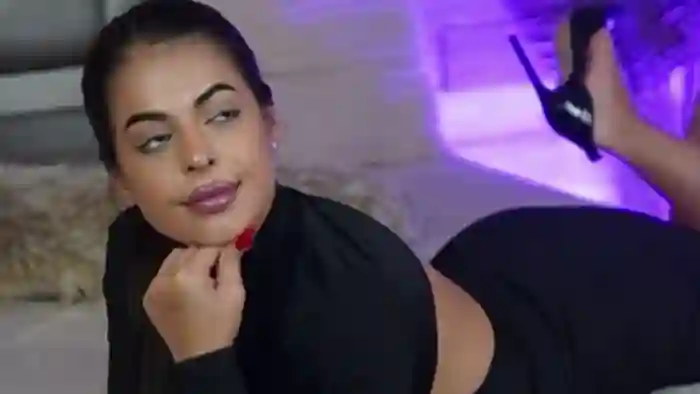 KeylaBlair