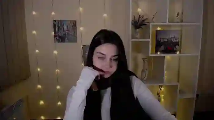 Lili_magic_