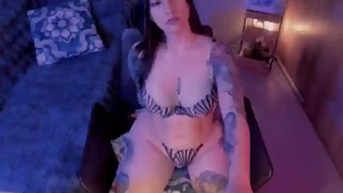 Lilith
