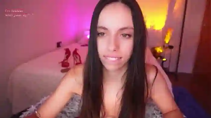 Lill_Dayna