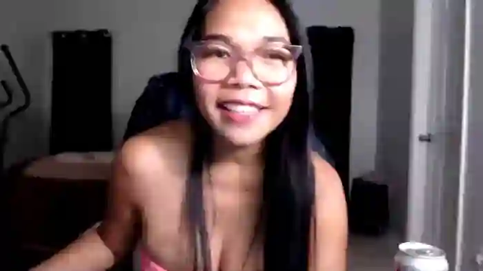 Littlekai2025