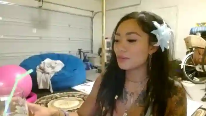 Lovelyxmacii