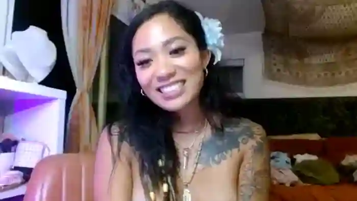 Lovelyxmacii
