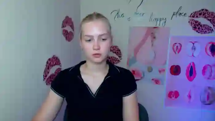 MClaara