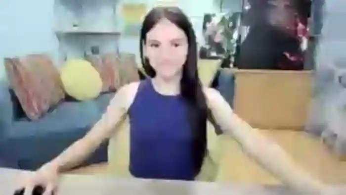 Madison_Burke